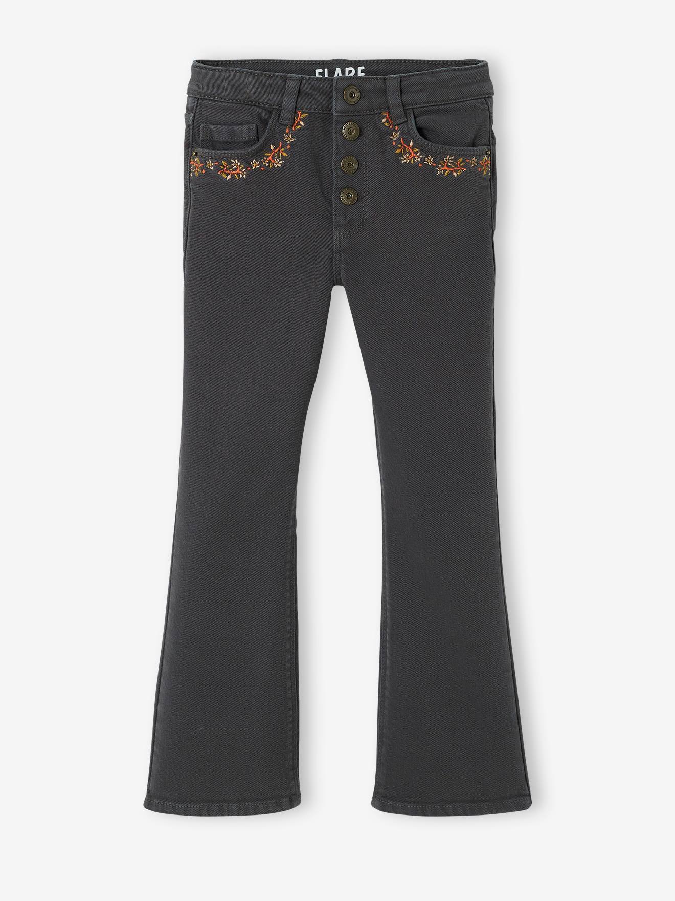 https://kids-avenue.com.ua/pages/gallery/6234/pantalon-flare-brode-aux-poches-fille (1).jpg